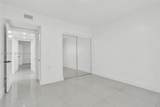 1055 144th St - Photo 18