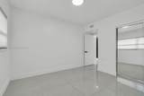 1055 144th St - Photo 19