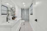 1055 144th St - Photo 20