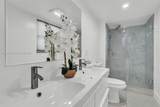 1055 144th St - Photo 21