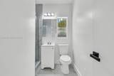 1055 144th St - Photo 22