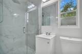 1055 144th St - Photo 23