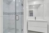 1055 144th St - Photo 24