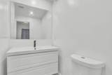 1055 144th St - Photo 25