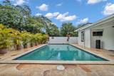 1055 144th St - Photo 26
