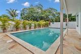 1055 144th St - Photo 27