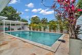1055 144th St - Photo 28