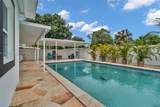 1055 144th St - Photo 29