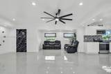1055 144th St - Photo 3