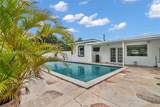 1055 144th St - Photo 30