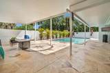 1055 144th St - Photo 31