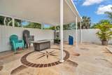 1055 144th St - Photo 32