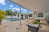 1055 144th St - Photo 33