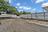 1055 144th St - Photo 34