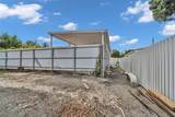 1055 144th St - Photo 35