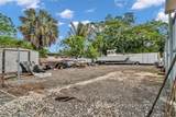 1055 144th St - Photo 36