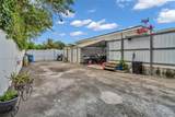 1055 144th St - Photo 37