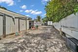 1055 144th St - Photo 38