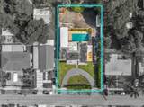 1055 144th St - Photo 39