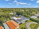 1055 144th St - Photo 42