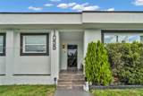 1055 144th St - Photo 43