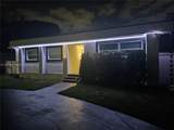 1055 144th St - Photo 44