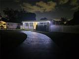 1055 144th St - Photo 45