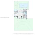 1055 144th St - Photo 46