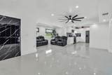 1055 144th St - Photo 5
