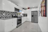1055 144th St - Photo 7