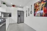 1055 144th St - Photo 8