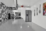 1055 144th St - Photo 9
