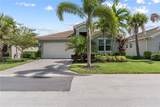 11917 Jasper Lake Way - Photo 1