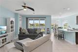 11917 Jasper Lake Way - Photo 10