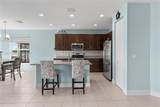 11917 Jasper Lake Way - Photo 11
