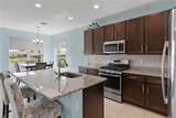 11917 Jasper Lake Way - Photo 12