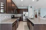 11917 Jasper Lake Way - Photo 13