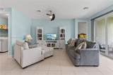 11917 Jasper Lake Way - Photo 14