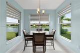 11917 Jasper Lake Way - Photo 15