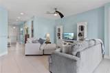 11917 Jasper Lake Way - Photo 16
