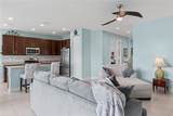 11917 Jasper Lake Way - Photo 17