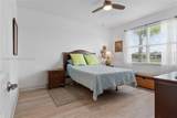 11917 Jasper Lake Way - Photo 18