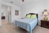 11917 Jasper Lake Way - Photo 19