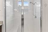 11917 Jasper Lake Way - Photo 21