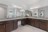 11917 Jasper Lake Way - Photo 22