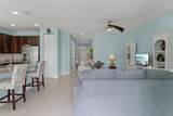 11917 Jasper Lake Way - Photo 23