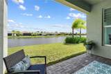 11917 Jasper Lake Way - Photo 3