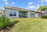 11917 Jasper Lake Way - Photo 5