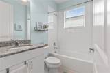 11917 Jasper Lake Way - Photo 7