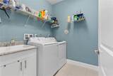 11917 Jasper Lake Way - Photo 9
